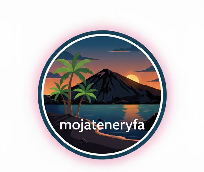 mojateneryfa